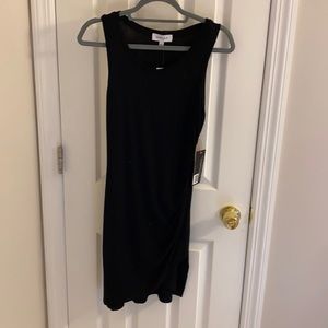 Gilli Tank Dress